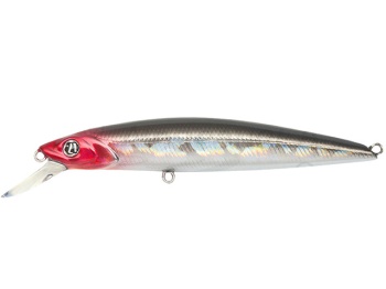 VOBLER PONTOON21 CABLISTA 105SP-SR 10.5CM 13.9G A16 SP