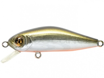 VOBLER PONTOON21 CRACK JACK 38F-DR 3.8CM 2.5G R60 F