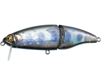 VOBLER PONTOON21 DANZANTE SSR 10CM 17.1G 813 F