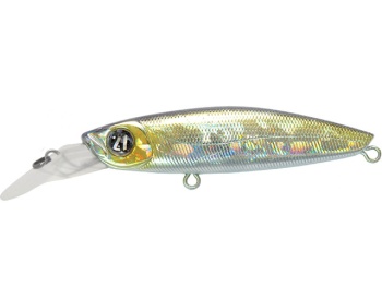 VOBLER PONTOON21 GAGAGOON 45MS-MR 4.5CM 3.35G R30 S