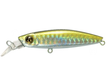 VOBLER PONTOON21 GAGAGOON 45SS-MR 4.5CM 3.1G 315 S