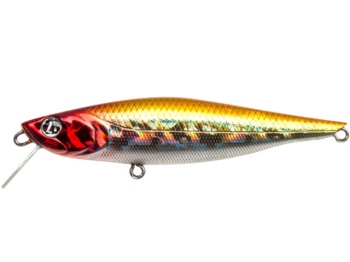 VOBLER PONTOON21 KALIKANA DUN 10.5CM 17.6G A15 F