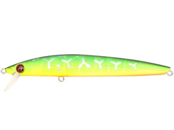VOBLER PONTOON21 MARIONETTE 108SP SR 10.8CM 13.2G 070 SP
