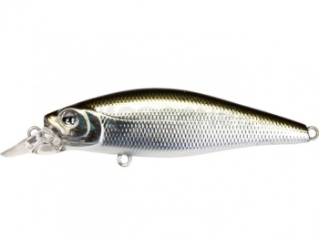 VOBLER PONTOON21 SAPSHAD 90F SR 9CM 15.7G R51 F