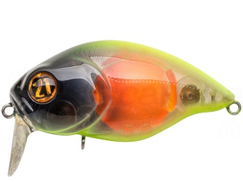 VOBLER PONTOON21 TABATAO 50F SSR 5CM 11.3G 878 F
