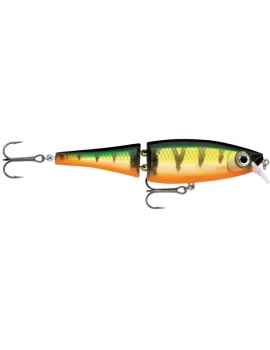 VOBLER RAPALA BALSA XTREME SWIMMER 12CM 22G P