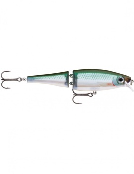 VOBLER RAPALA BALSA XTREME SWIMMER BBH 12CM/22G