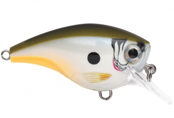 VOBLER RAPALA BX BRAT BIG 7CM 21G CUP