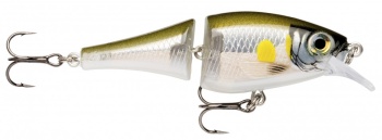 VOBLER RAPALA BX JOINTED SHAD 6CM 7G AYU