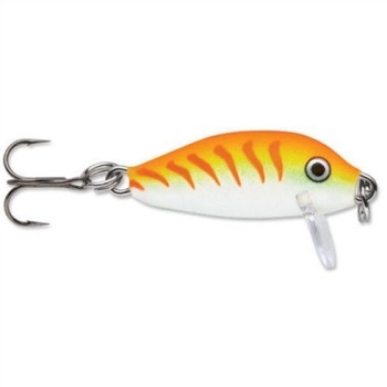 VOBLER RAPALA COUNTDOWN 2.5CM 2.7G OTU