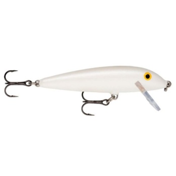 VOBLER RAPALA COUNTDOWN 5CM 5G PRLU