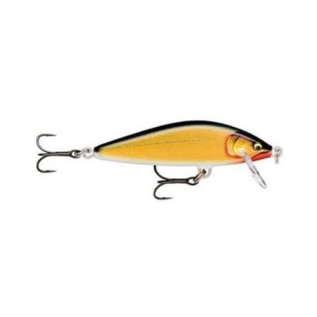 VOBLER RAPALA COUNTDOWN ELITE 7.5CM 10G GDGS