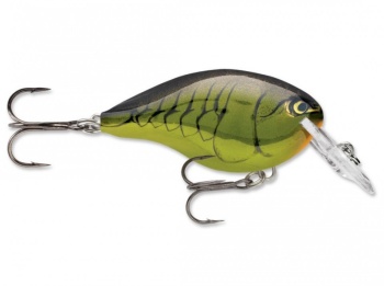 VOBLER RAPALA DIVES-TO 5CM 12G MGRA