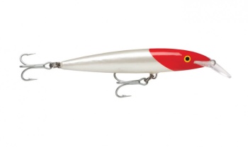 VOBLER RAPALA FLOATING MAGNUM 11CM 15G RH
