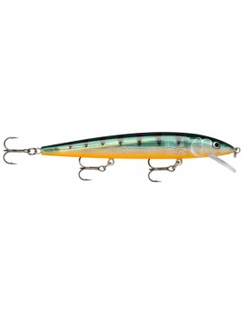 VOBLER RAPALA HUSKY JERK 10CM 10G GP