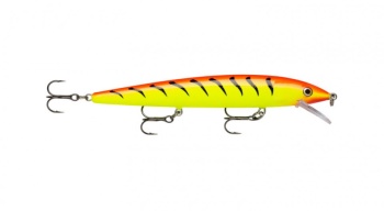 VOBLER RAPALA HUSKY JERK 14CM 18G HT