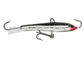 VOBLER RAPALA JIGGING RAP 7CM 18GMS