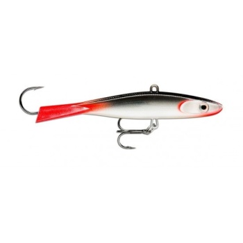 VOBLER RAPALA JIGGING SHADOW RAP 9CM 17G S