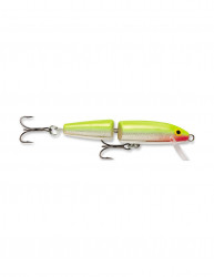 VOBLER RAPALA JOINTED 13CM 18G SFC