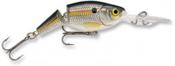 VOBLER RAPALA JOINTED SHAD RAP 5CM 8G SD