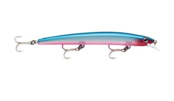 VOBLER RAPALA MAXRAP 13CM 15G FHB