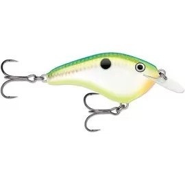 VOBLER RAPALA OG SLIM 7CM 14G CTSD