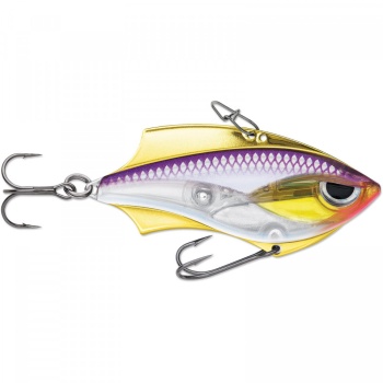 VOBLER RAPALA RAP-V BLADE 6CM 14G PD