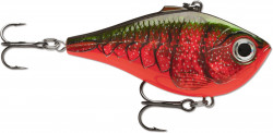 VOBLER RAPALA RIPPIN' RAP 7CM 24G RCW