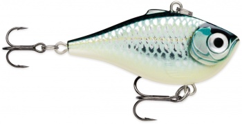 VOBLER RAPALA RIPPIN' RAP CULOARE BAP 5CM 9G BAP