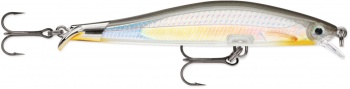 VOBLER RAPALA RIPSTOP 9CM 7G MKY