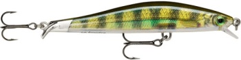 VOBLER RAPALA RIPSTOP 9CM 7G PEL