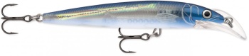 VOBLER RAPALA SCATTER RAP DEEP HUSKY JERK 10CM 10G HGH