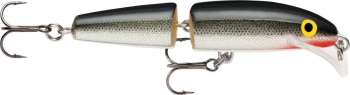 VOBLER RAPALA SCATTER RAP JOINTED 9CM 7G S