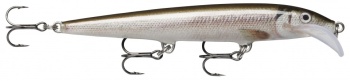 VOBLER RAPALA SCATTER RAP MINNOW 11CM 6G SML