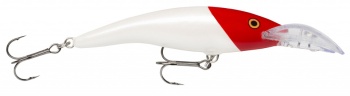 VOBLER RAPALA SCATTER RAP TAIL DANCER 9CM 13G RH