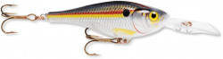 VOBLER RAPALA SHAD RAP RS 5CM 9G SD