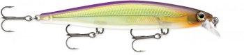 VOBLER RAPALA SHADOW RAP 11CM 13G GON