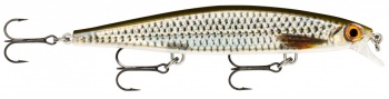 VOBLER RAPALA SHADOW RAP 11CM 13G ROL