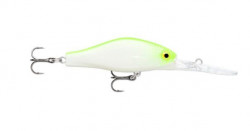 VOBLER RAPALA SHADOW RAP JACK DEEP 7CM 10G SFCU