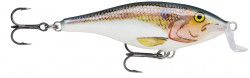VOBLER RAPALA SHALLOW SHAD RAP 7CM 7G SD