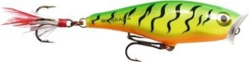 VOBLER RAPALA SKITTER POP 9CM 14G FT
