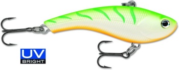 VOBLER RAPALA SLAB RAP 04 SINKING 4CM 3.5G GTU