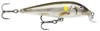 VOBLER RAPALA TEAM ESKO 7CM 6G AYUL