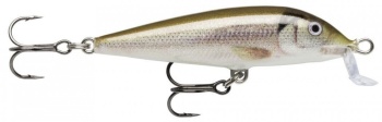VOBLER RAPALA TEAM ESKO 7CM 6G SML