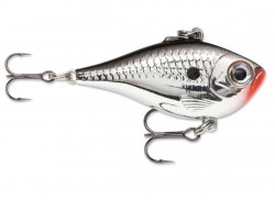 VOBLER RAPALA ULTRA LIGHT RIPPIN' RAP 3CM 2G CH
