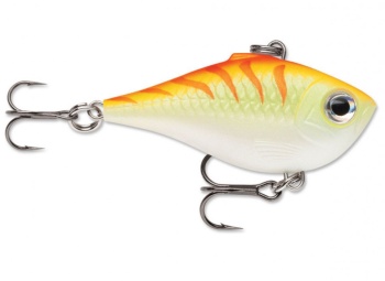 VOBLER RAPALA ULTRA LIGHT RIPPIN' RAP 3CM 2G OTU