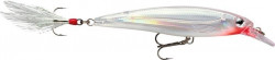 VOBLER RAPALA X-RAP 8CM 7G GGH