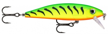 VOBLER RAPALA X-RAP COUNTDOWN 5CM 4G FTU