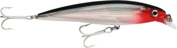 VOBLER RAPALA X-RAP SALTWATER 10CM 13G S