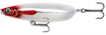 VOBLER RAPALA X-RAP SCOOP 14CM 68G RER